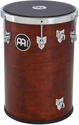 REB1218AB-M Wood Rebolo African Brown