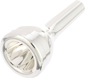 WFM-RM3A Cornet SP