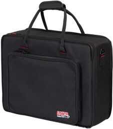 Rodecaster 2 Case