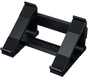 Stand Behringer Monitor1 noir mat