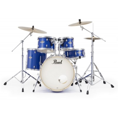 Export Fusion 20 Midnight Blue