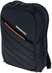 Stealth Alias Backpack BK