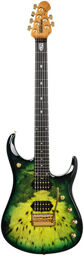 JP15 BFR Toxic Sludge Toxic Sludge