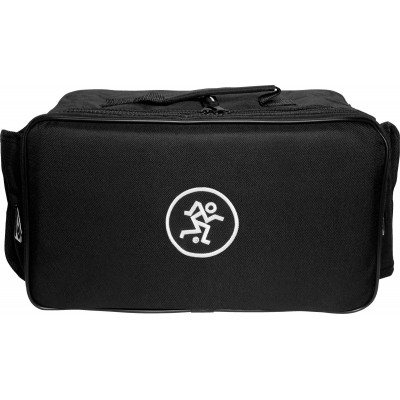 FREEPLAY-live-bag