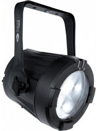 Spectral PC 1800Z 2700 K