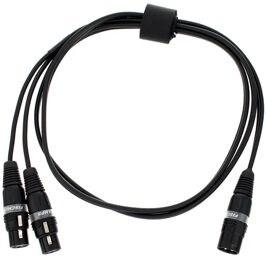 Cable for In Ear Stick