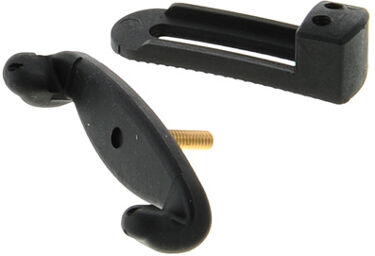SR-540 Replacement Foot SH