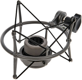 EA 93 Dark Bronze Dark Bronze