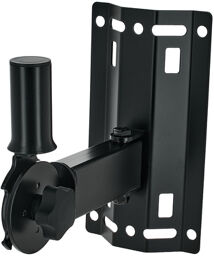 Bracket Pole S