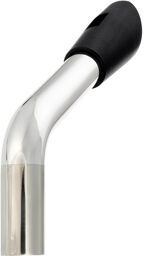 AM-2 Flow Bundle Jet Black