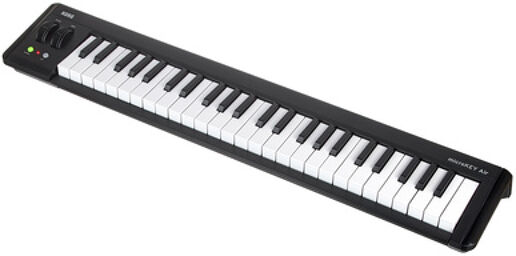 microKEY Air 49