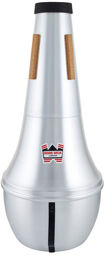 DW5518 Tuba Straight Mute