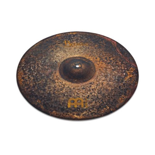 B20VPR - Ride Byzance 20