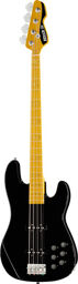 MB GV4 Gloxy Val Black Noir