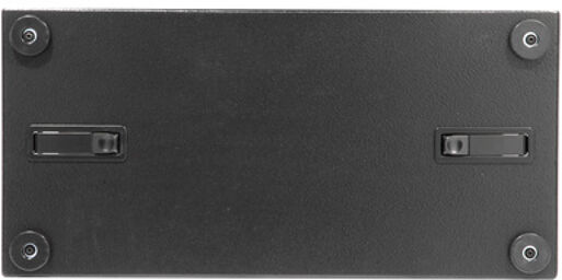 Multiflex 5U Backlid