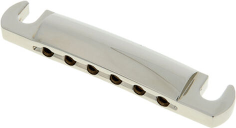 PTTP-015 Stop Bar Nickel