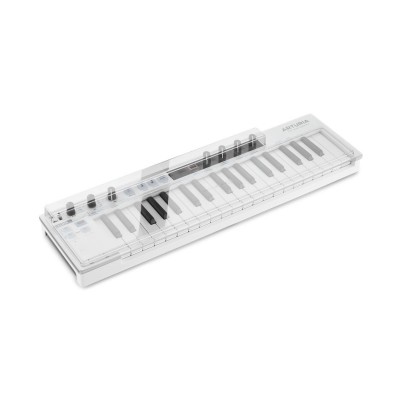 Arturia Keystep 37 Cover