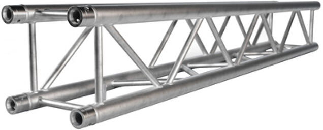 ST34-200 Truss Argent