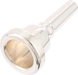 Euphonium 4.5D+