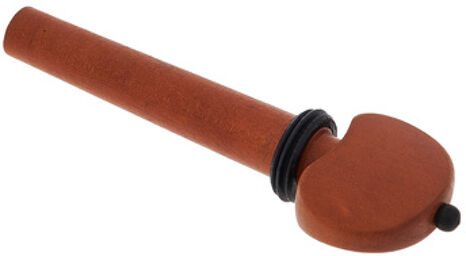 Violin Peg Hill Boxwood E/M