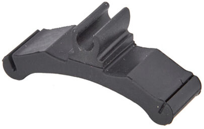 Ovid System Bass Clip