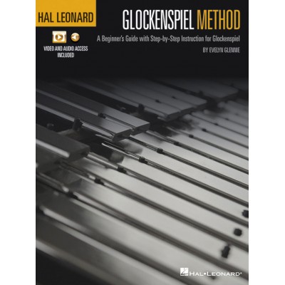 Glockenspiel Method