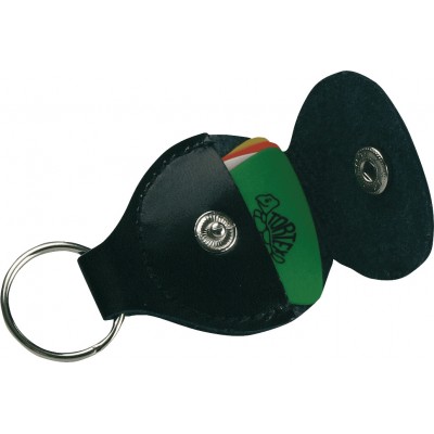 PORTE MEDIATORS PORTE CLES 16 PACK