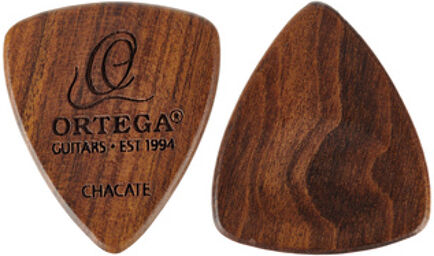 Wood Picks OGPW-CH2