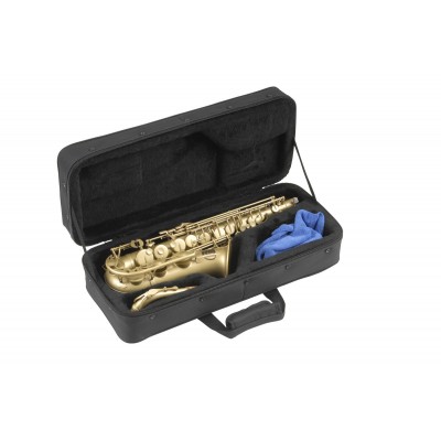 1SKB-SC340 étui Souple Pour Saxophone Alto