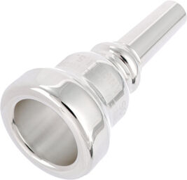 5G Trombone large
