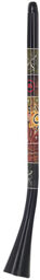 Pro Synthetic Didgeridoo