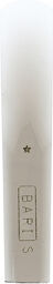 Star Reed Bb- Clarinet S