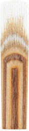 HEMP Alto H