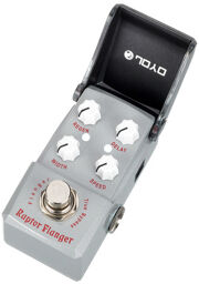JF-327 Raptor Flanger