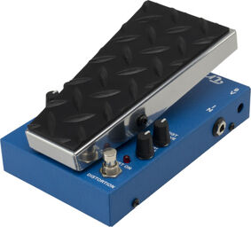 MTPBA3 Tye Trujillo Wah