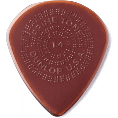 Primetone Jazz III XL Grip 1,4mm 12 Pack