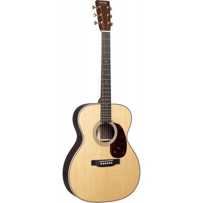000-28E Modern Deluxe