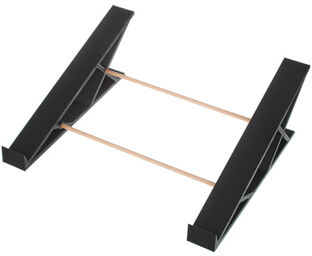 Stand NI Maschine MK3 Noir