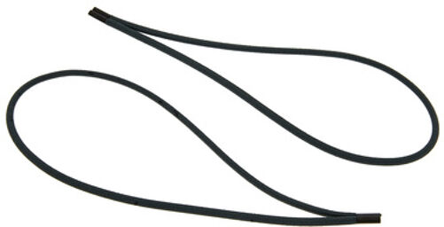 Rubber Set EA30A, EA87, EA89