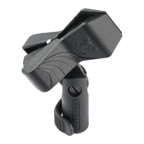 MH100B Pince Micro