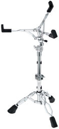 RDH-130 Snare Drum Stand