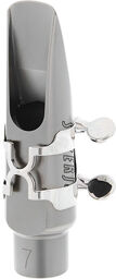 Alto Super Jet 7