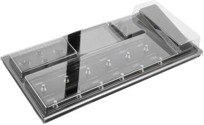 Headrush Pedalboard