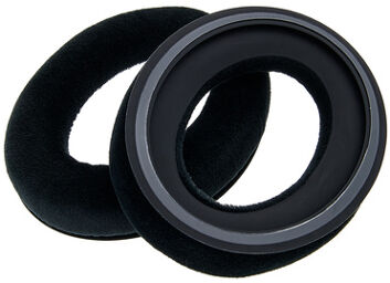 HD 559 Ear Pads Noir