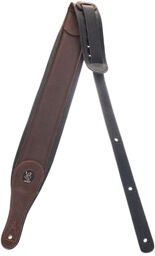 SPS-004 Ultra Soft Strap BR Marron