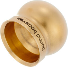 Booster Trombone BBPG-M