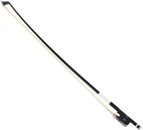 Cello Composite Bow 3/4