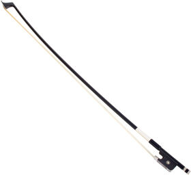 RJB Composite Cello Bow 3/4 BK
