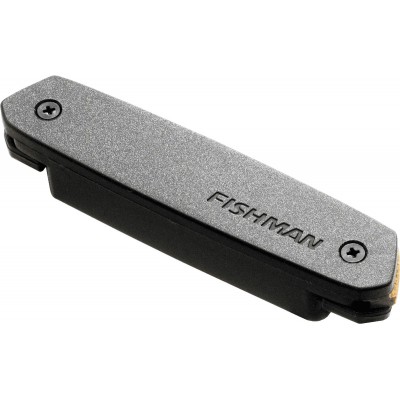 Micro NEO-d Double Bobinage Humbucker