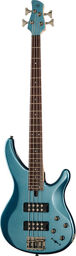 TRBX 304 FBL Factory Blue